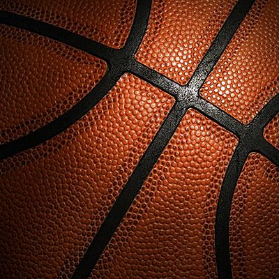 Timeline: "Historia del Baloncesto en México"