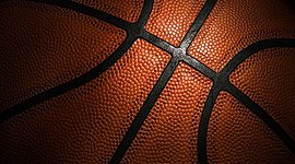 Timeline: "Historia del Baloncesto en México"