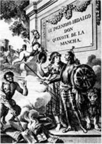 la Quema de libros / capitulo 6