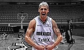 Tuvieron medalla de bronce en los juegos olimpicos