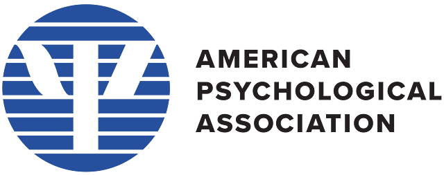 american psychological association (APA).
