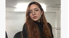 Timeline: Emily Dayan Camacho Bolaños