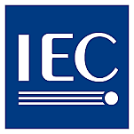 CEI/IEC