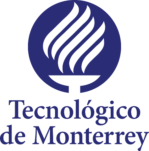 Brota la carrera de ISC en México