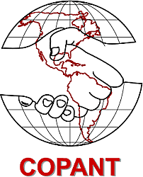 COPANT
