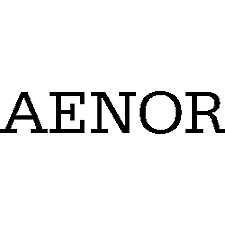 AENOR