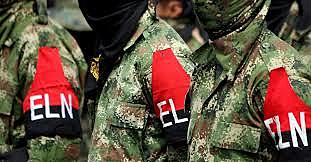 Creación ELN