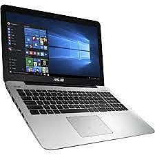 Sexta generación de las computadoras