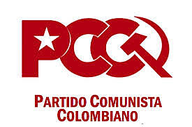 El congreso partido Comunista