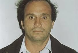 Creación Cartel de la Costa