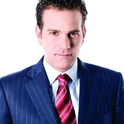 Timeline: Loret de Mola