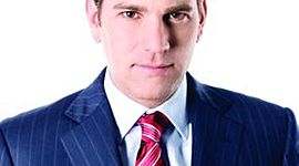 Timeline: Loret de Mola