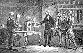 Método nomenclatura química