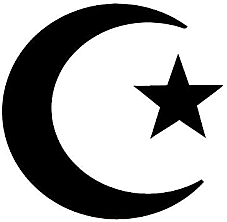 Ghana converts to islam