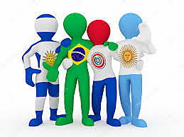 MERCOSUR
