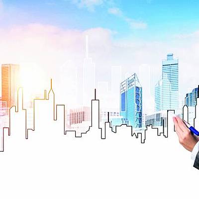 Timeline: Avances tecnologicos del siglo XXI