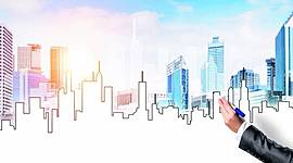 Timeline: Avances tecnologicos del siglo XXI