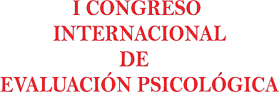Se da el congreso internacional de psicología