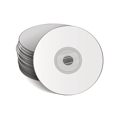 Avances tecnologicos del siglo XXI