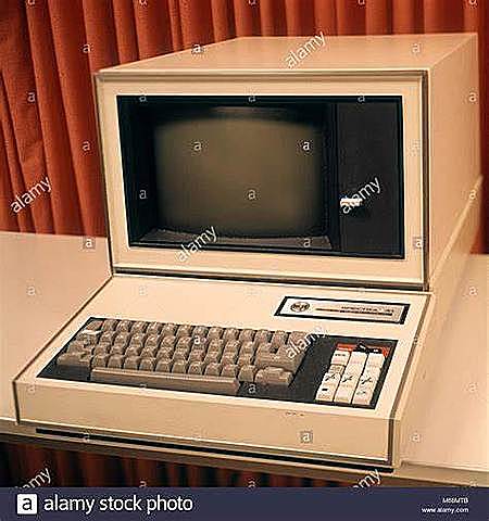 Avances tecnologicos del siglo XXI