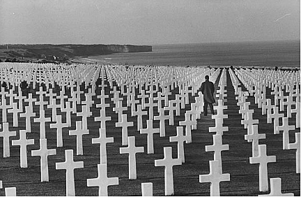 Consecuencias de la guerra