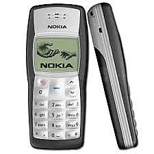 Avances tecnologicos del siglo XXI