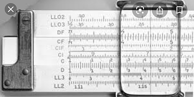 METODO MANUAL DE CALCULO