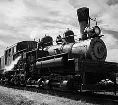 Revolución Industrial