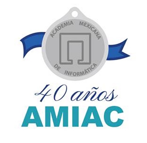Fundación AMIAC