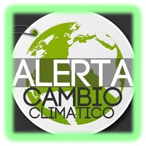 Cumbre Internacional sobre el cambio climático y el turismo