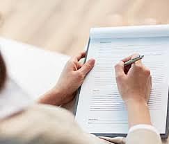 Se exige al psicólogo evaluador una formación más especializada