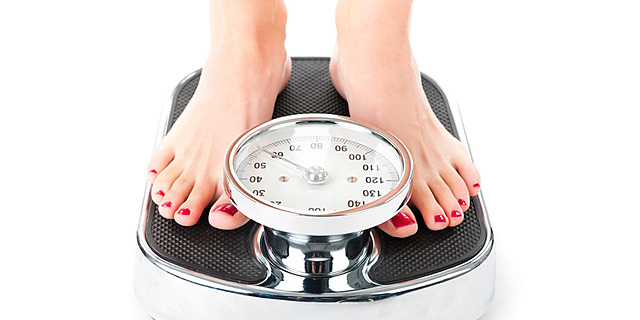 Bascula Pesa Persona