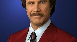 Timeline: Erikson timeline