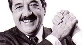 Timeline: PRESIDENCIAS DE RAÚL ALFONSÍN Y CARLOS MENEM