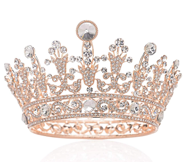 Napoleon Becomes Emperor