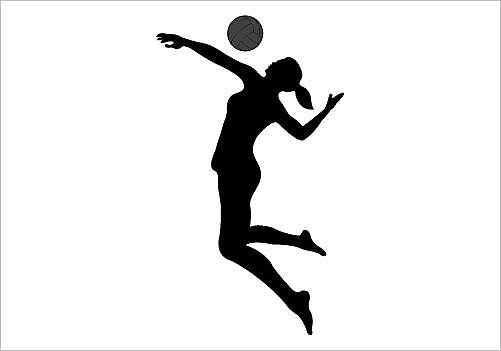 Voleibol