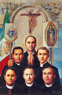 PROHIBICION DEL CULTO CATOLICO