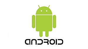 ANDROID. INC