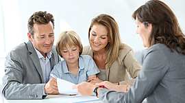 Timeline: Marco Legal del Orientador