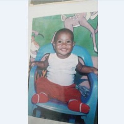 Timeline: AUTOBIOGRAPHY