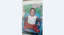 Timeline: AUTOBIOGRAPHY