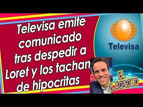 Termination of one stage