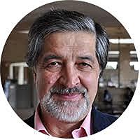 Miguel de Zubiría Samper https://www.youtube.com/watch?v=t9uss7COedk