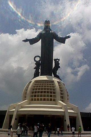 etapa de los 6 años