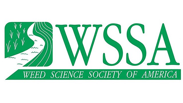 Surge la “Sociedad Americana de la Ciencia de la Maleza” (WSSA)