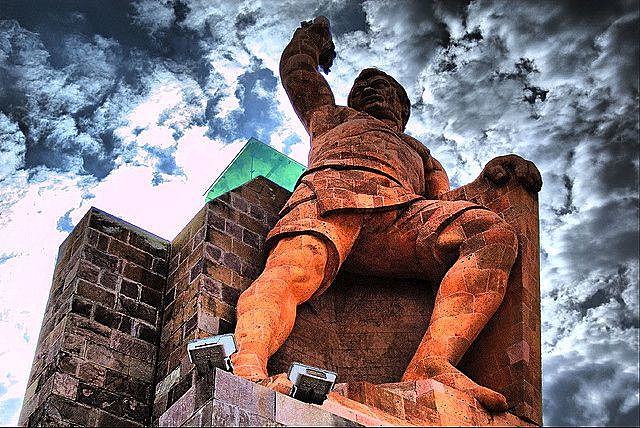 etapa de los 6 años