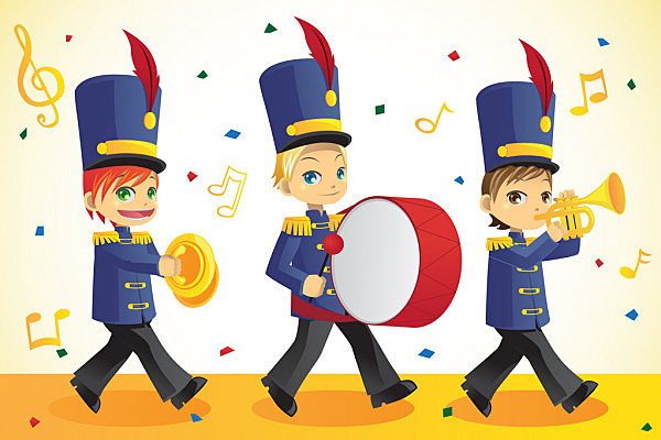 etapa de los 12 años