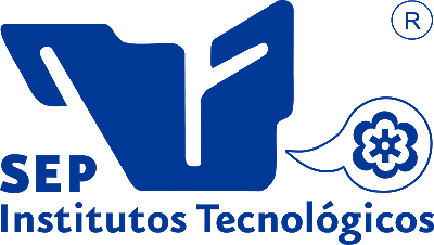 Institutos Tecnológicos Descentralizados