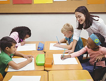 DECRETO 1235 DE MAYO 3 DE 1982