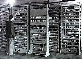 EDSAC